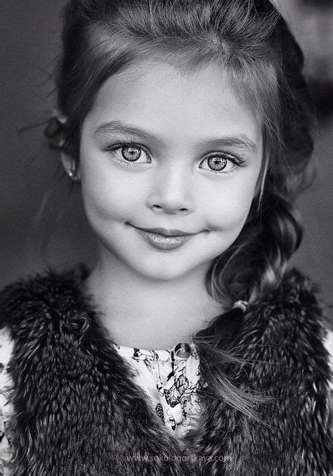 590 Beautiful Children Photos Ideas In 2021 Beautiful Children