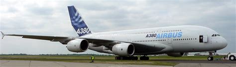 Fileairbus A380 Total