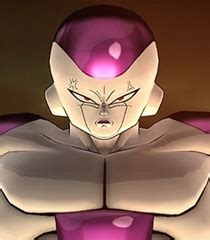 Characters, voice actors, producers and directors from the anime dragon ball z on myanimelist, the internet's largest anime database. Frieza Voice - Dragon Ball franchise | Behind The Voice Actors