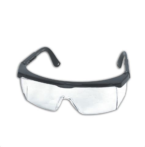 Pngkit selects 15 hd safety goggles png images for free download. Life As An Outlier: On the Subject of Safety