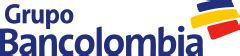 (cib) stock quote, history, news and other vital information to help you with your stock trading and investing. Bancolombia - Wikipedia