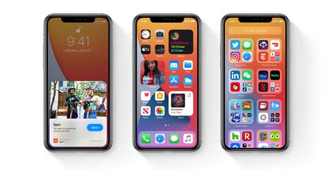 Our best pick of cydia tweaks for ios 13. How to Remove App Pages from Home Screen and Sort ...