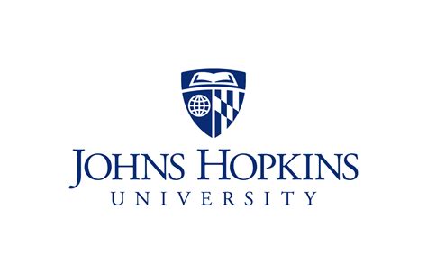 Johns Hopkins Health System Unveils Plans For 400 Million 12 Story