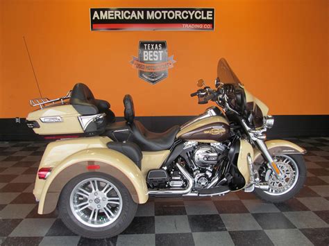 Fiat platypus license plate mount. 2014 Harley-Davidson Tri-Glide | American Motorcycle ...