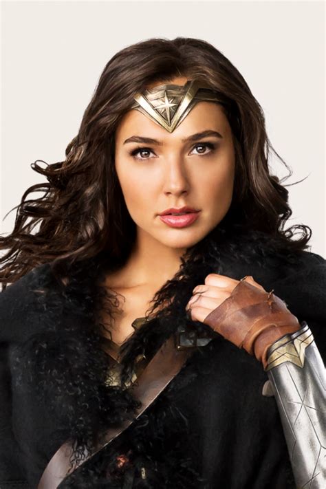 New Promotional Image For Wonder Woman 2017 Mulher Maravilha Atriz Mulher Maravilha Filme