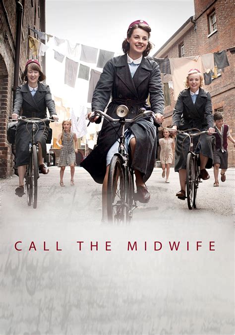 Call the midwife wiki is dedicated to becoming an online resource for the series, call the midwife. Call the Midwife | TV fanart | fanart.tv