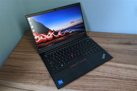 Best Lenovo Laptops 2022 Best Overall Best Battery Life And More