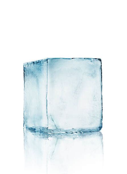 Best Ice Cube Stock Photos Pictures And Royalty Free Images Istock