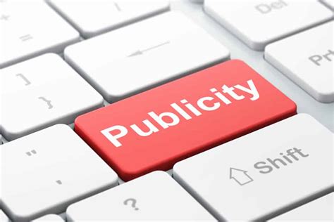 What Is Pr And Why Is Public Relations Important Loaded Media