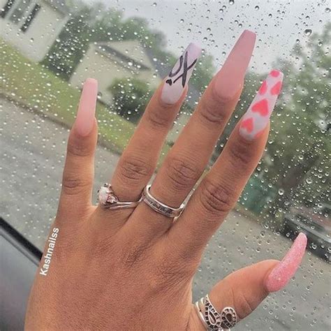 Best Nail Art 35 Amazing Nails For 2020