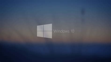 Download Windows 10 Desktop Background | Wallpapers.com