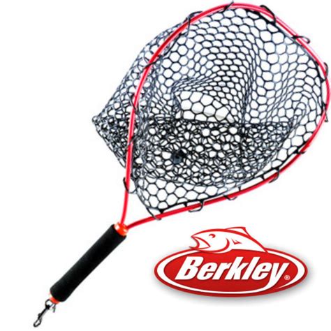 Berkley Kayak Net Suffolk Sports Lismore