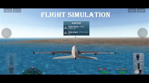Extreme Landing Pro R 388jm Flight Simulation Airbus A380 Worlds