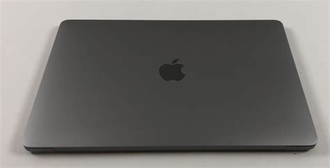 Produknya terdiri dari dell latitude. MacBook Pro 13" 2TBT Intel Quad-Core i5 1.4 GHz / 8 GB RAM ...