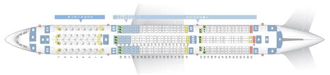 Finnair Fleet Airbus A350 900 Details And Pictures Finnair Fleet