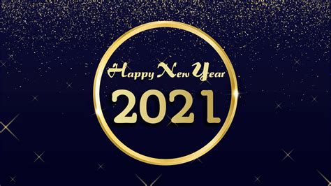 वॉलपेपर 2021-HD वॉलपेपर 2021 फ्री डाउनलोड