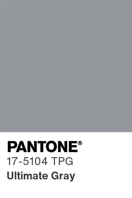 PANTONE USA PANTONE 17 5104 TPG Find A Pantone Color Quick