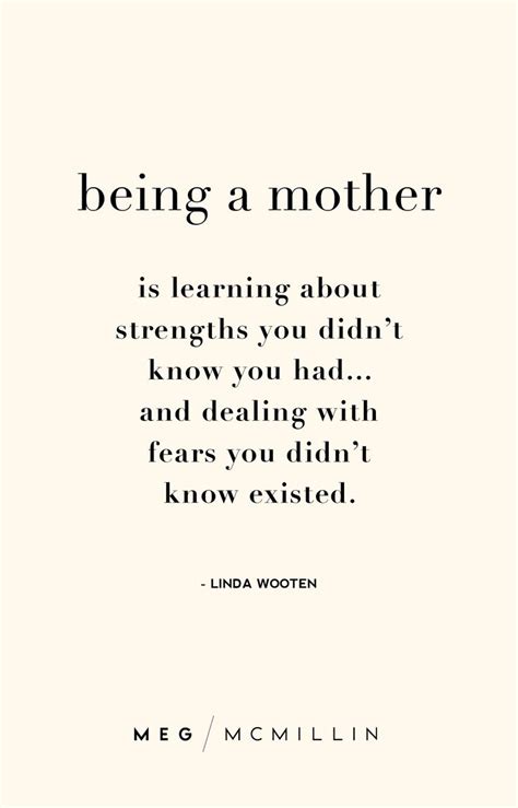 Pin By Amber Smith On I Am A Mom Mom Life Quotes Quotes About