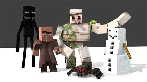 You will be able to find there any kind of skins like batman, girls and men skins hybred's skin pack for minecraft pe consists of 19 skins. Mob Skins for Minecraft PE APK Download Books & Reference ...