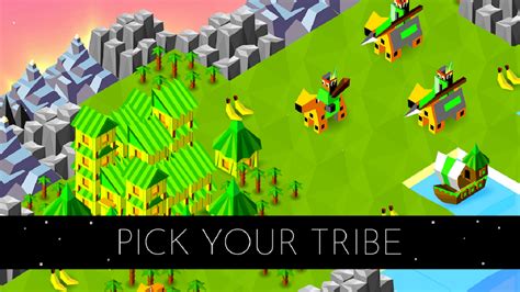 Download The Battle Of Polytopia Mod Apk For Android Dogasinfo