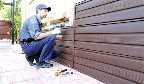 In no way does that affect my actual opinion of this product! 3 Facts You Should Know About Asbestos Siding - Astech ...