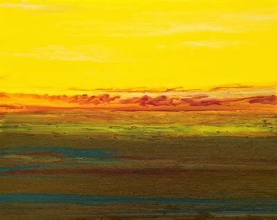 Contemporary Artists Of Colorado Contemporary Abstract Landscape Art