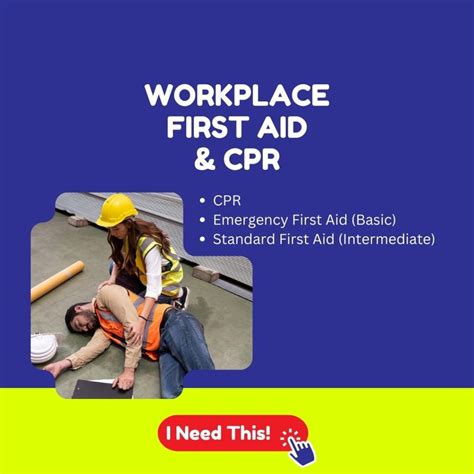 Home First Aid CPR Health And Safety LIFE SAVERS CANADA