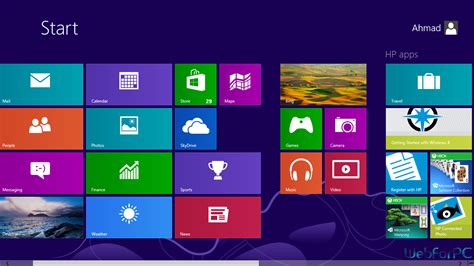Windows 8 Free Download 32 Bit 64 Bit Iso Web For Pc