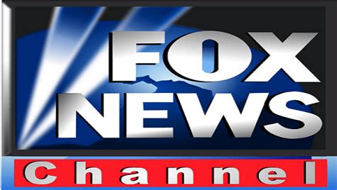 Watch Fox News Live Free Tribuntech