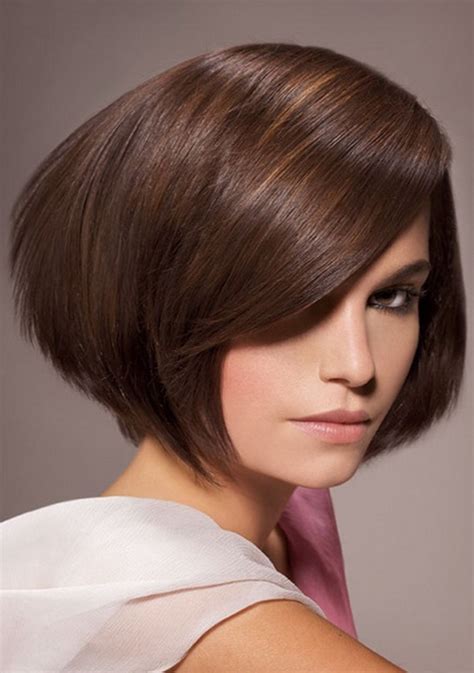 Layered Haircuts For Women Hairstyle For Womens