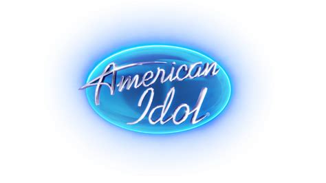Abcs ‘american Idol Heading To Aulani A Disney Resort And Spa For