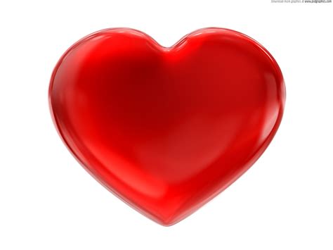 Free 3d Heart Pictures Download Free Clip Art Free Clip