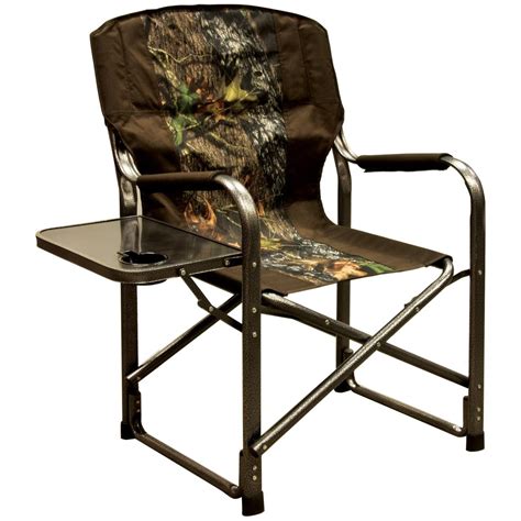 4.4 out of 5 stars. Woods® Ultimate Director's Chair - 202438, Chairs at ...