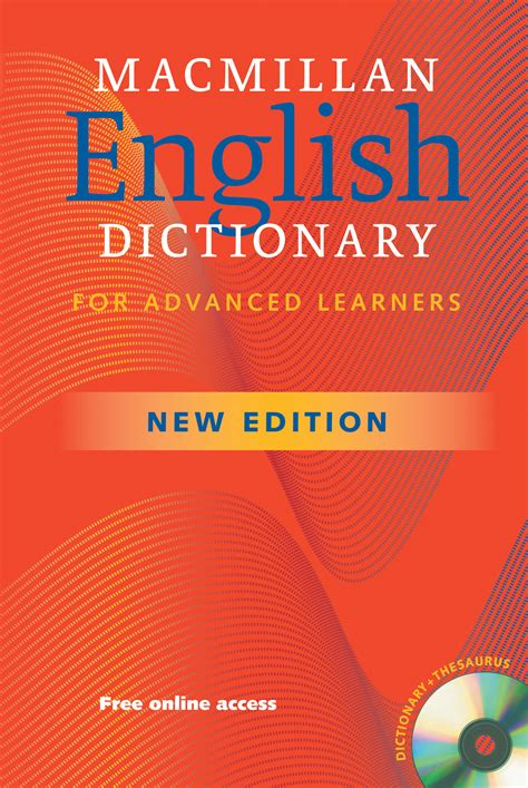 English to farsi translation by lingvanex translation software will help you to get a fulminant translation of words, phrases, and texts from english to farsi and more than 110 other languages. Macmillan English Dictionary & CD-ROM Pack 2nd Edition