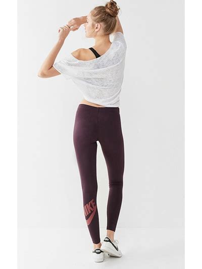 20 Stylish Activewear Pieces That Will Make You Want To