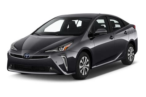 2020 Toyota Prius Buyers Guide Reviews Specs Comparisons
