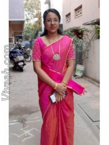 Tamil Vishwakarma Hindu 26 Years Bride Girl Tirunelveli Matrimonial