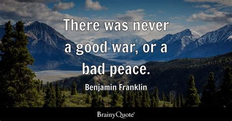 benjamin franklin quotes page 3 brainyquote