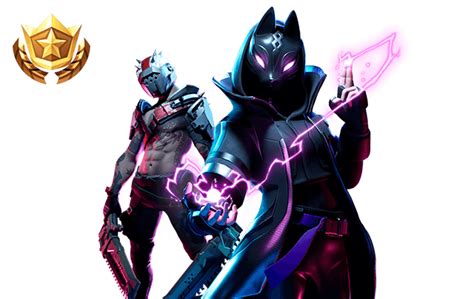 Fortnite Characters Png Free Download Png All Png All