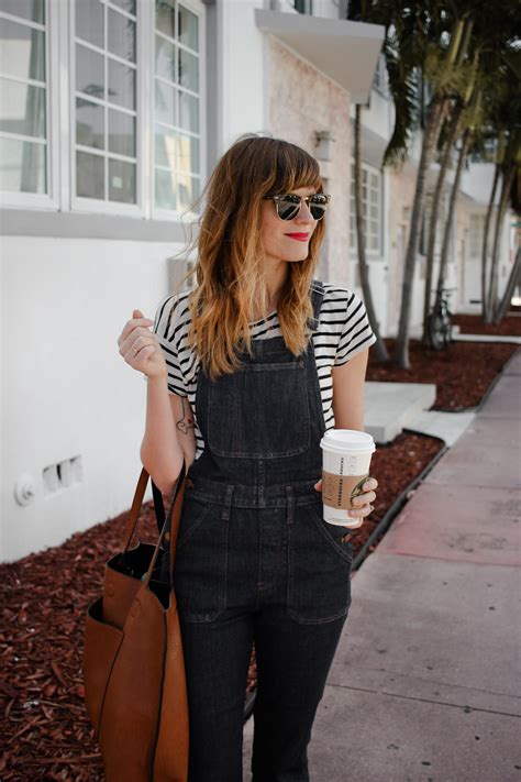 Bell Bottom Overalls Steffys Pros And Cons A Nyc Personal Style