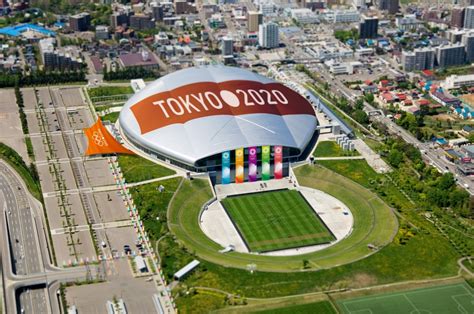 La delegación mexicana afina detalles para su participación en los juegos olímpicos tokyo 2020 y su calendario de competencias está definido. NHK confirmed its plan to produce 8K in the Tokyo Olympics ...