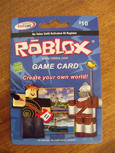 Savings Chatter Best Buy 10 Roblox Card For Free