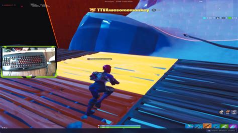Purgatory is a fantastic zone wars mode because of its variety of different modes to suit different purposes. (FORTNITE CREATIVE) ZONE WARS! CODE IN DESC. - YouTube