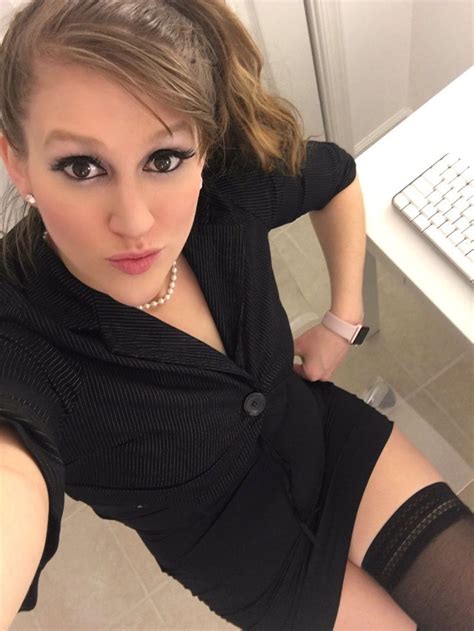 Best Images About Eve Laurence On Pinterest Sexy Secretary And