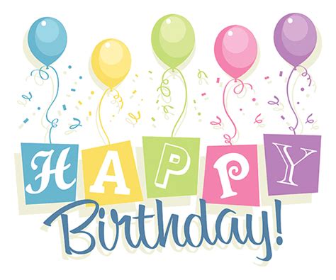 How do you text emoji? Birthday Emoticons | Symbols & Emoticons
