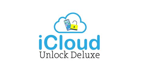 After successful installation, follow these steps to use the tool: iCloud Unlock Deluxe - iPhone, iPad, iPod ≥ iPhone ...