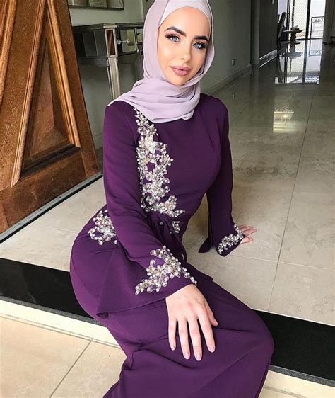 high quality muslim turkey abaya with embroidery maxi dress lr275