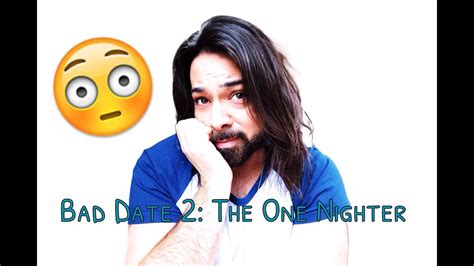 Storytime One Night Stand Surprise Youtube