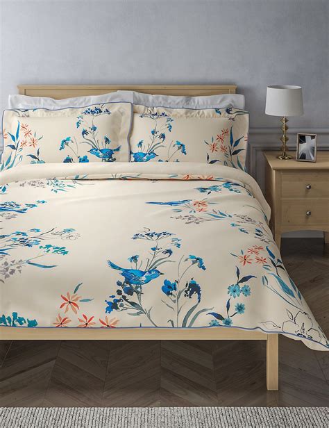 Pagectrlpagedataname Embroidered Bedding Cotton Bedding Sets Pure