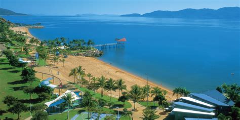 A border zone is now in effect.; Northern Queensland | Absolutely Australia